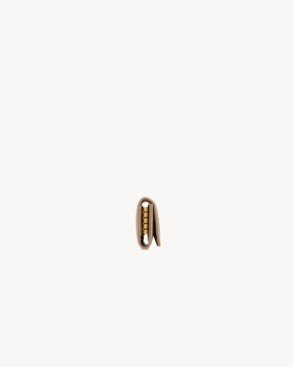 CASSANDRE SLIM KEY CASE