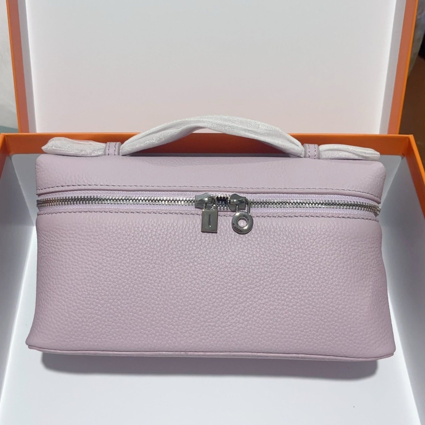 LP Extra Pocket L19 High Quality