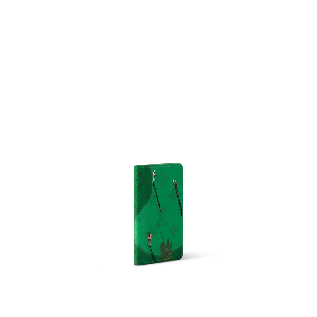 Father Day Collection Pocket Organizer 2026 New Collection