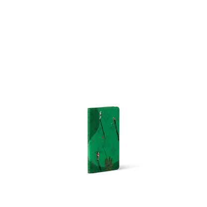 Father Day Collection Pocket Organizer 2026 New Collection