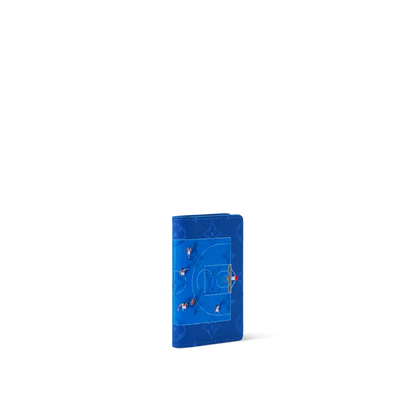 Father Day Collection Pocket Organizer 2026 New Collection