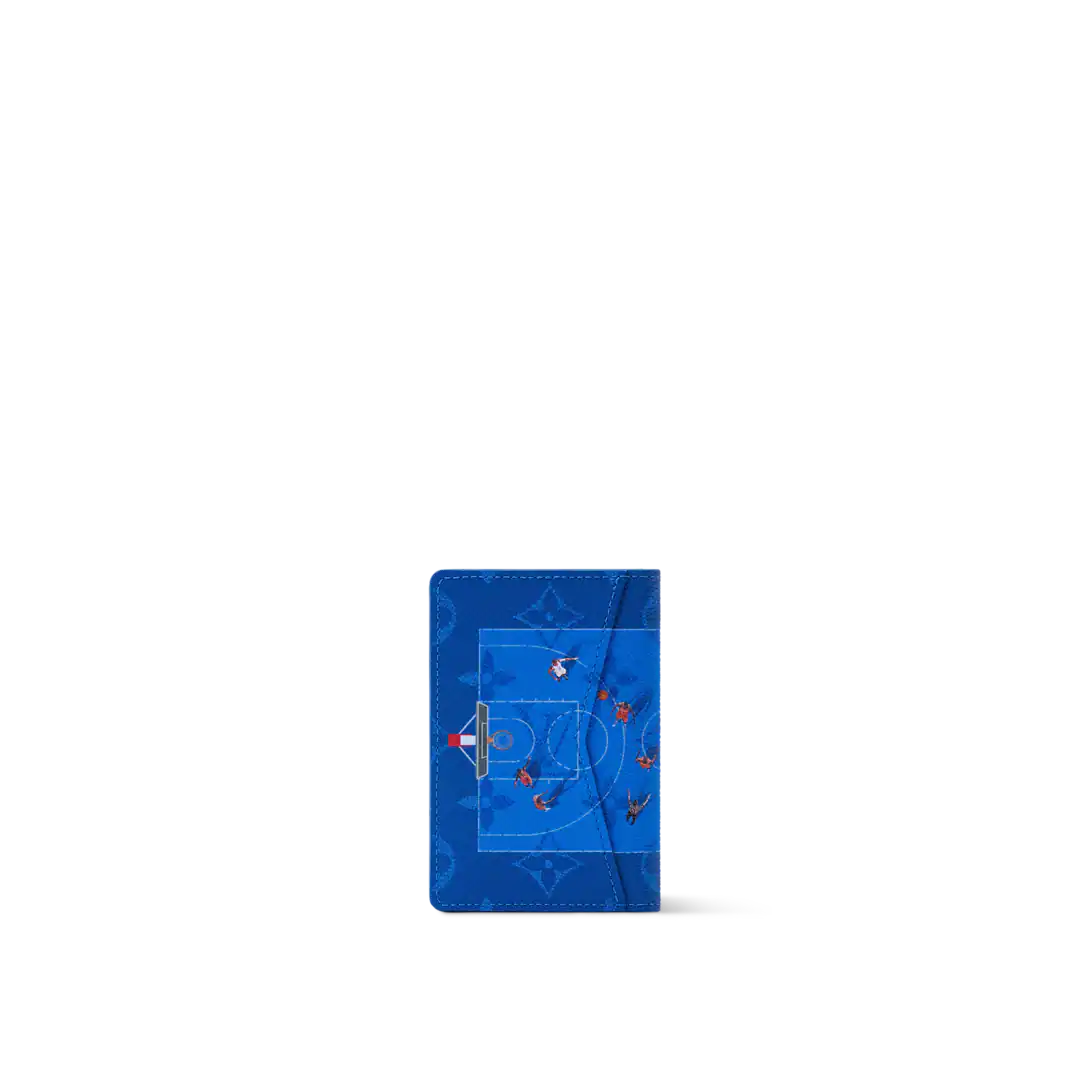 Father Day Collection Pocket Organizer 2026 New Collection