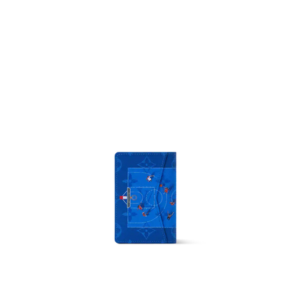 Father Day Collection Pocket Organizer 2026 New Collection