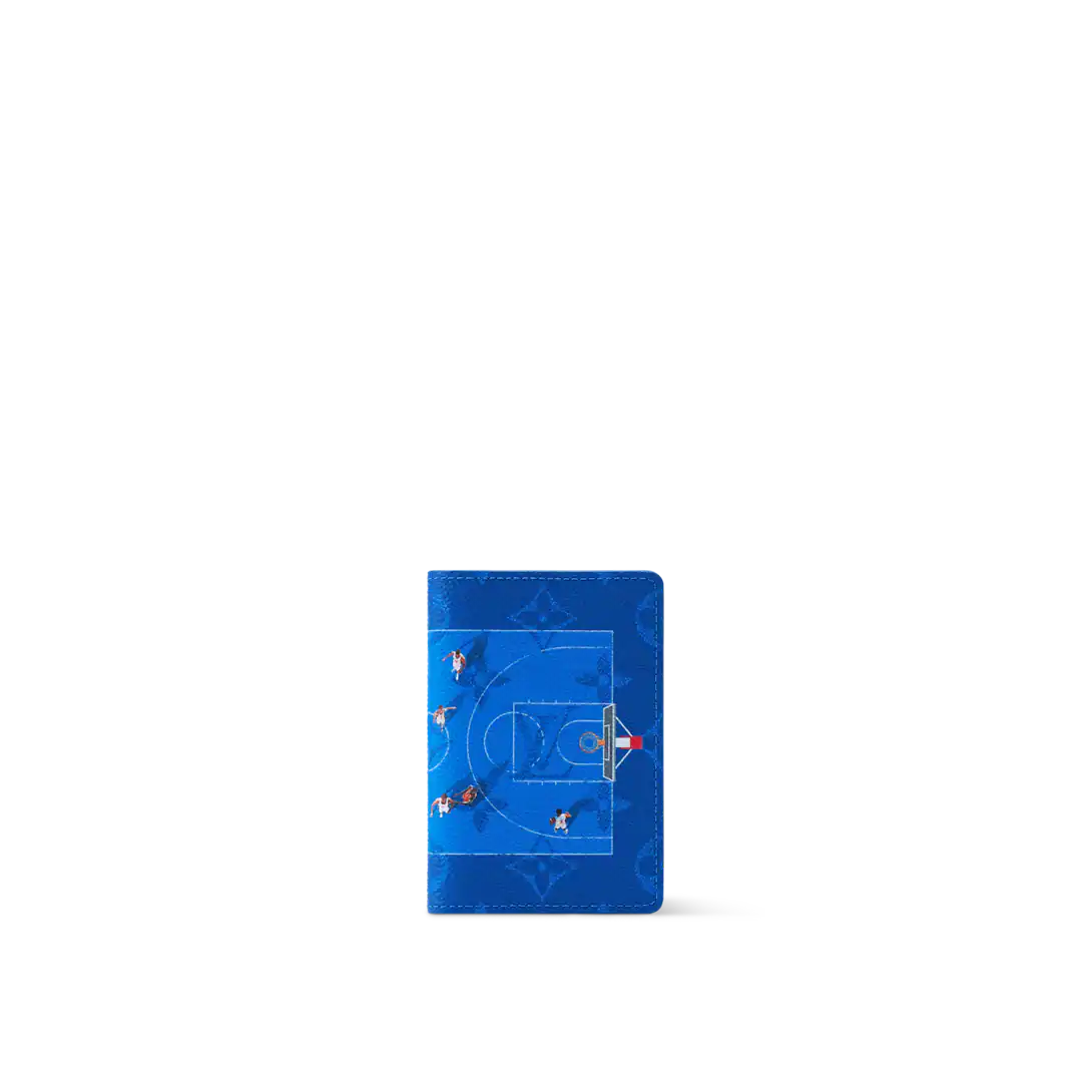Father Day Collection Pocket Organizer 2026 New Collection