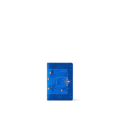 Father Day Collection Pocket Organizer 2026 New Collection