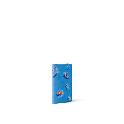 Father Day Collection Pocket Organizer 2026 New Collection