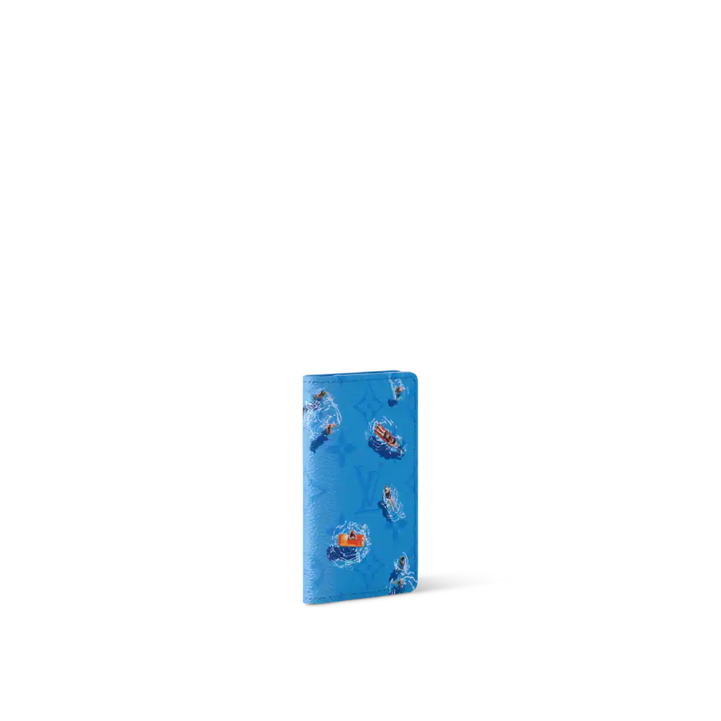 Father Day Collection Pocket Organizer