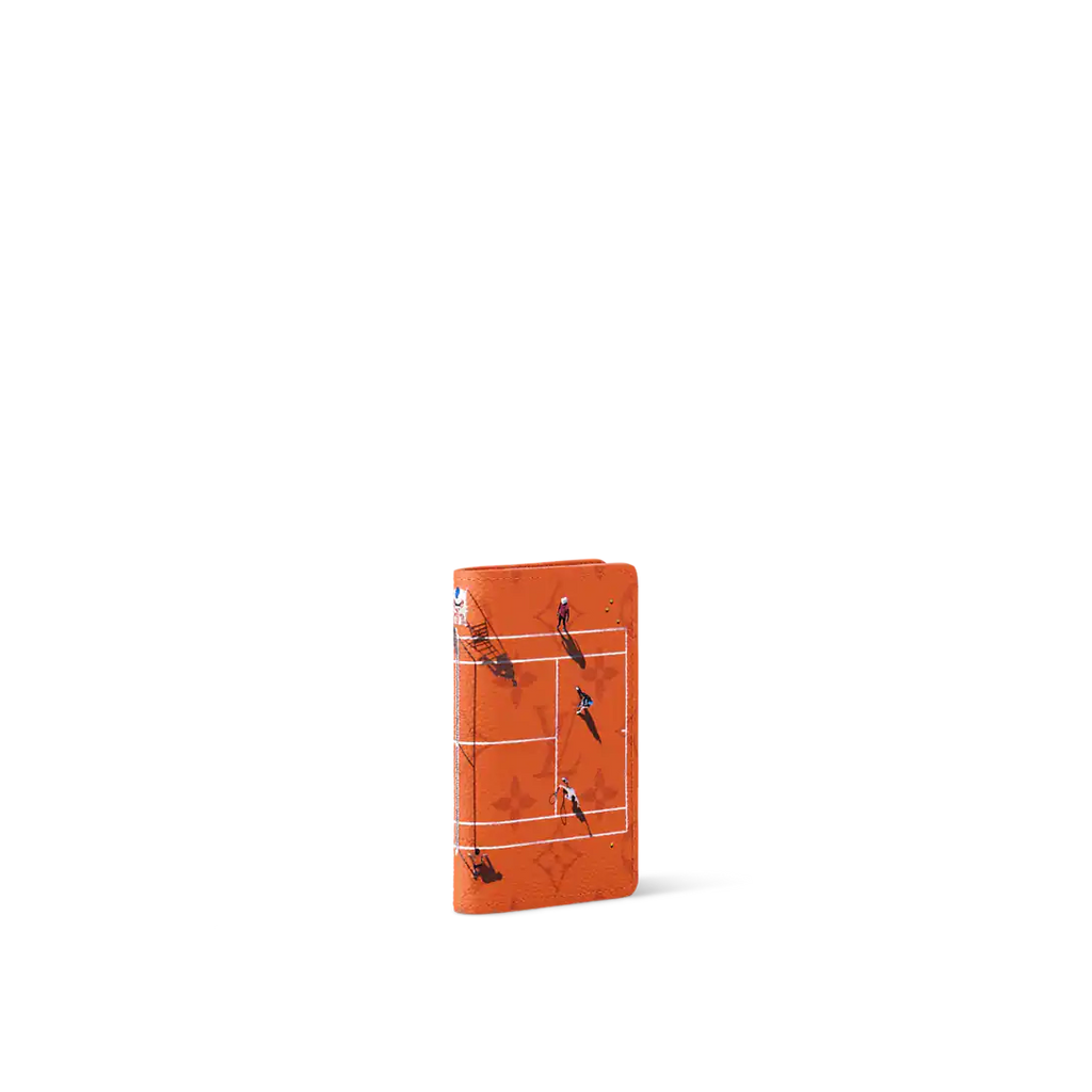 Father Day Collection Pocket Organizer 2026 New Collection