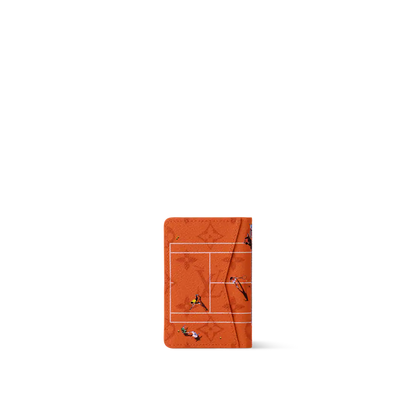 Father Day Collection Pocket Organizer 2026 New Collection