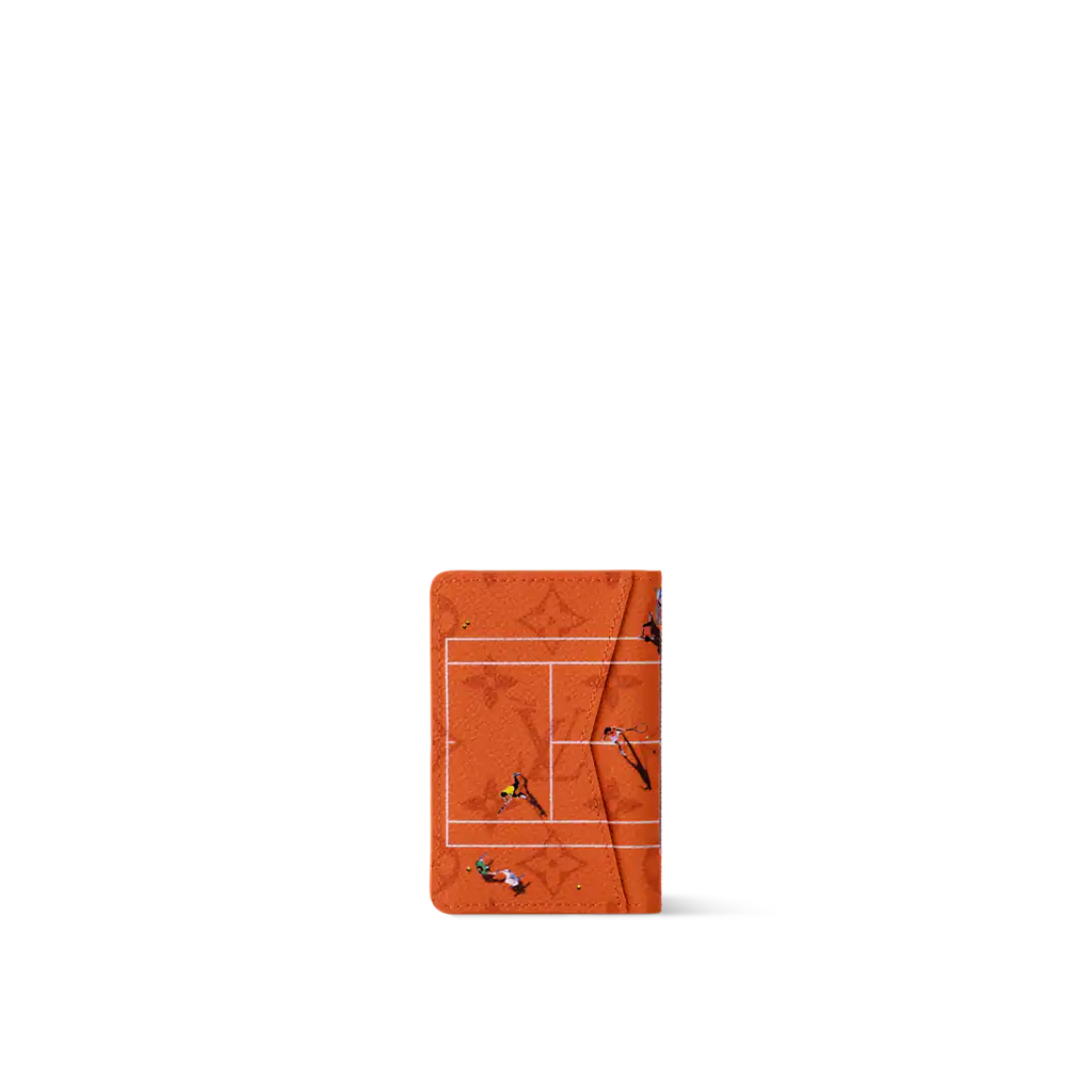 Father Day Collection Pocket Organizer