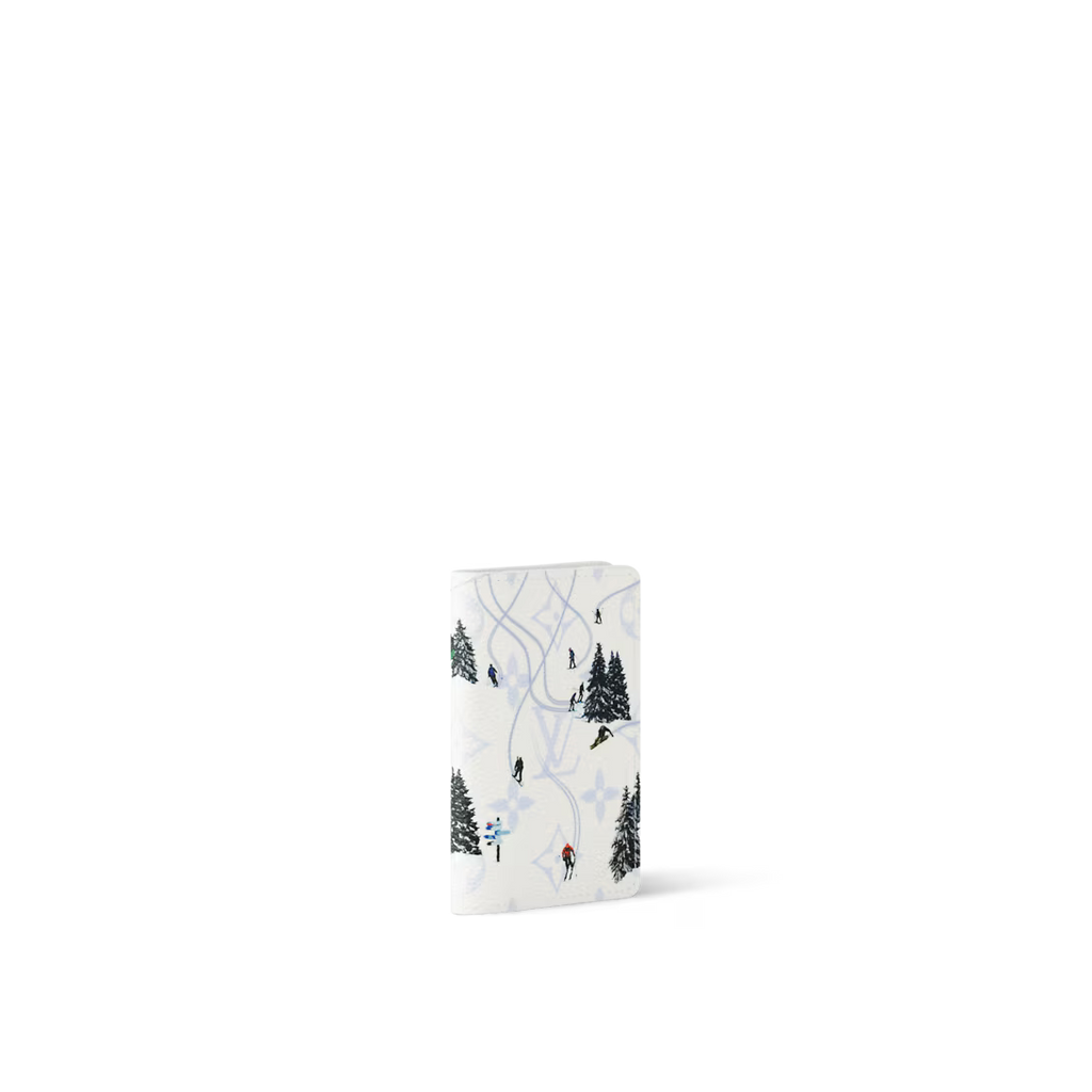 Father Day Collection Pocket Organizer 2026 New Collection