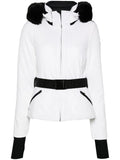 Goldbergh Hida Ski Jacket
