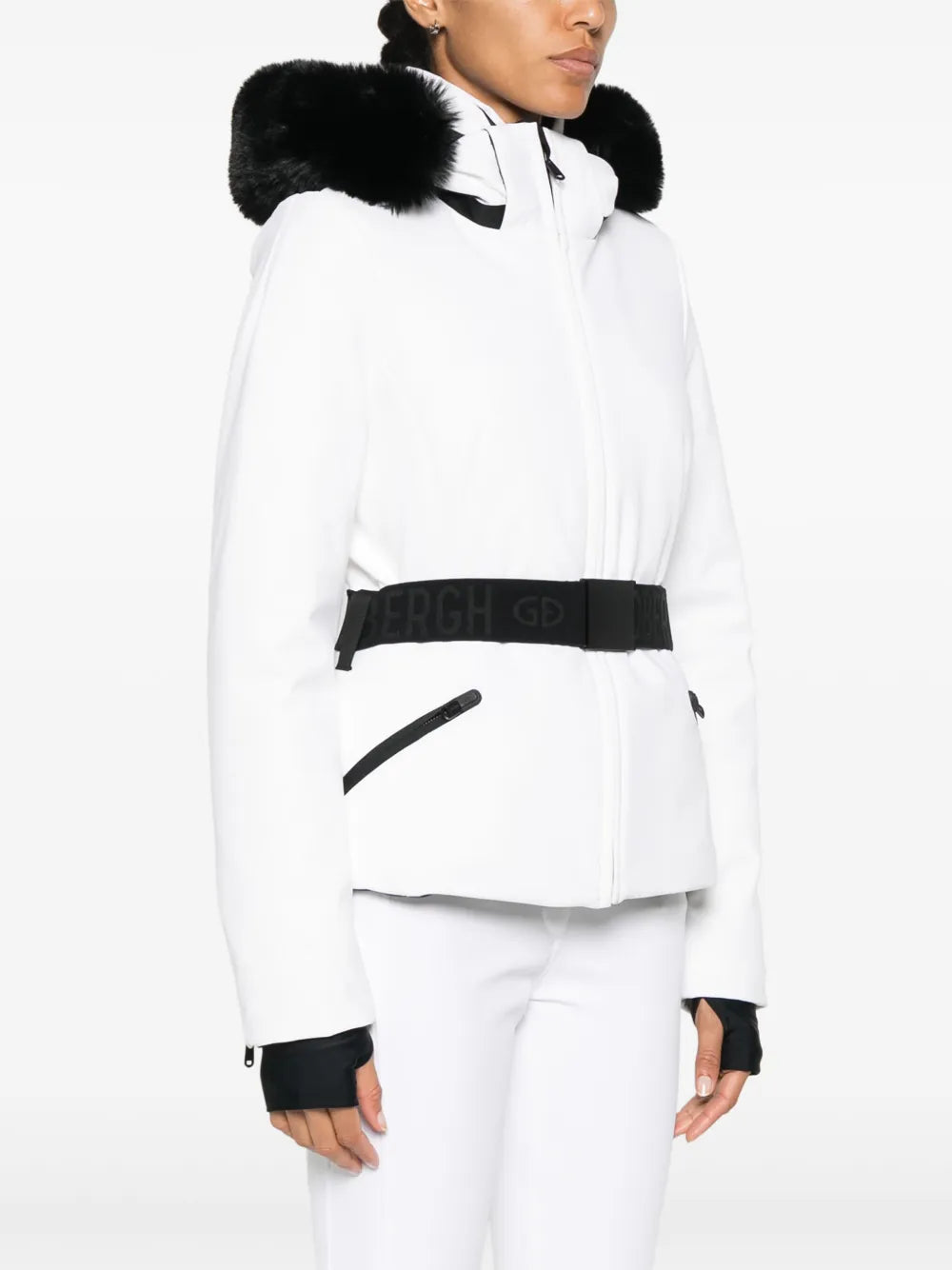 Goldbergh Hida Ski Jacket