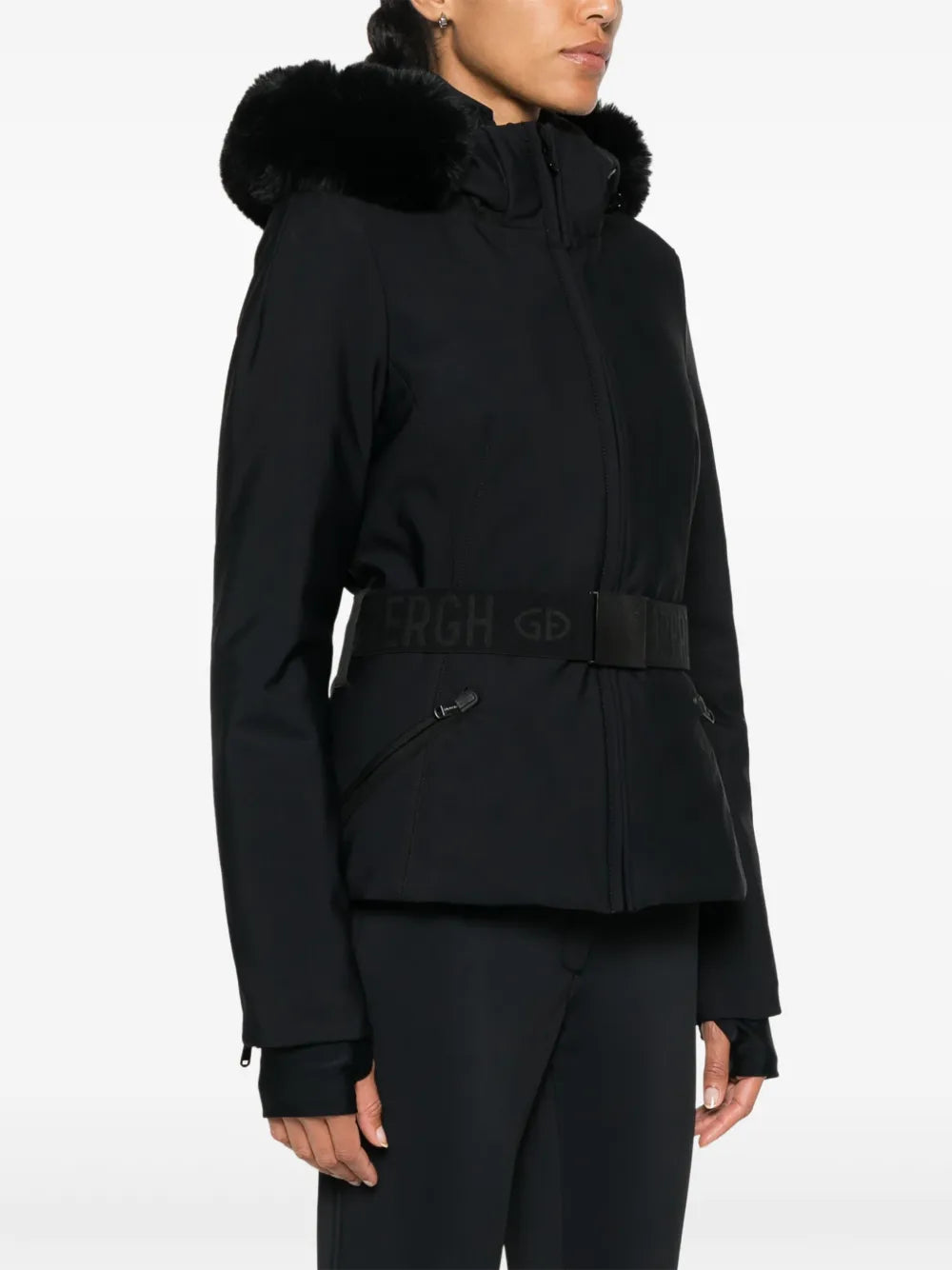 Goldbergh Hida Ski Jacket