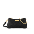 Liv Pochette