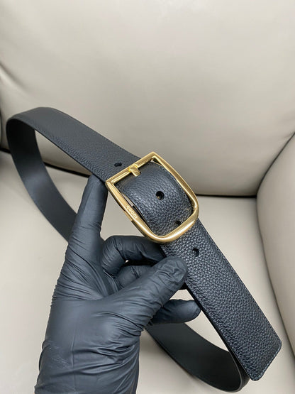 Fenix Men Belt