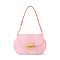 Sunset Bag