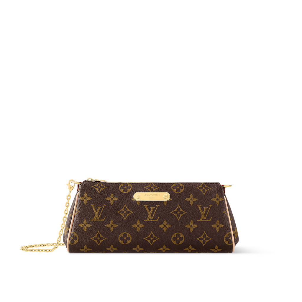 Pochette Eva