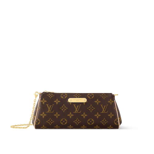 🎁 Pochette Eva (100% off)