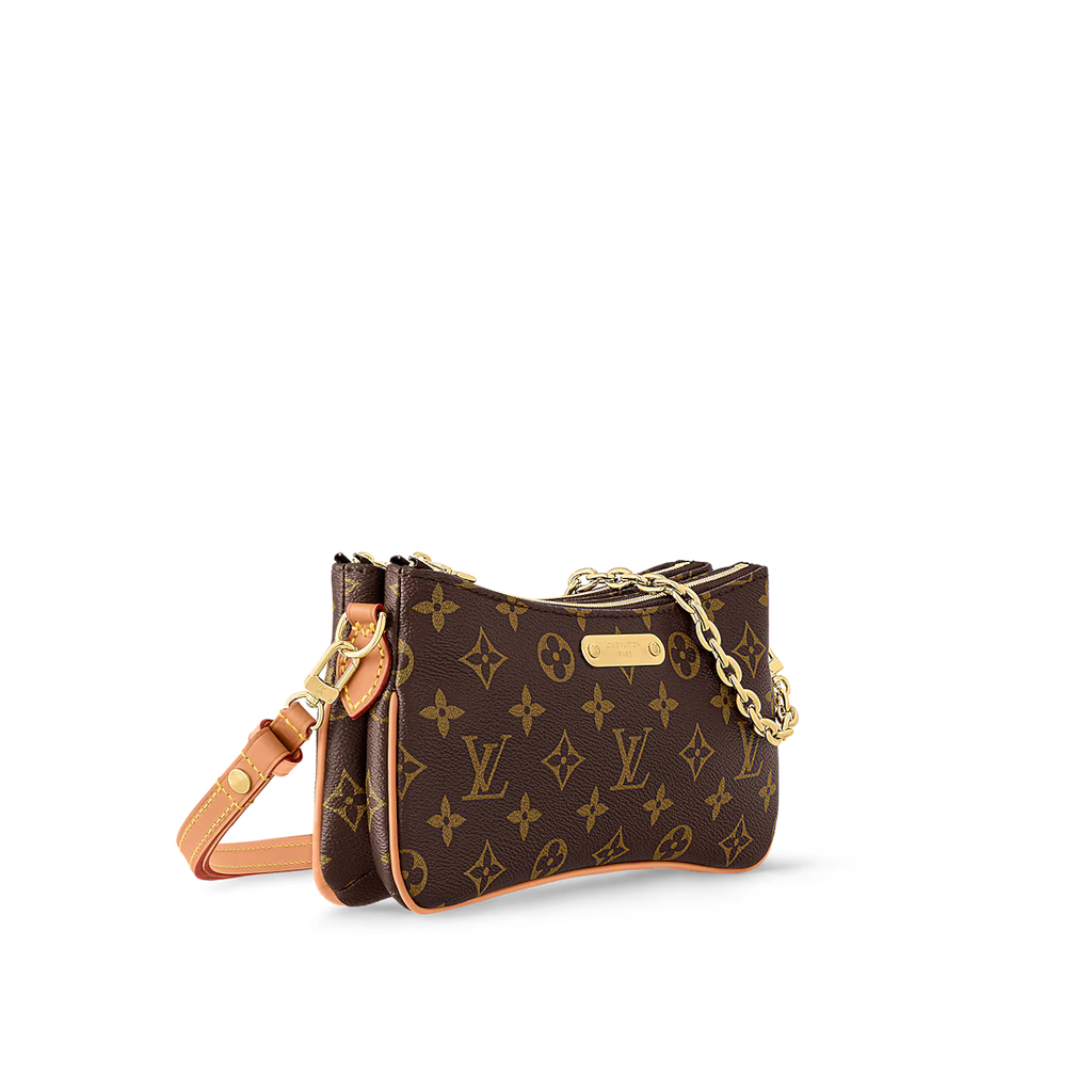 Liv Pochette