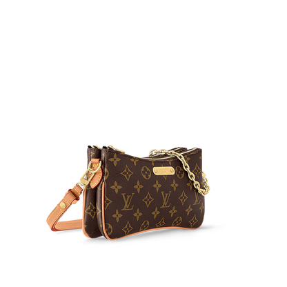Liv Pochette