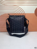 Shoulder Strap Bag
