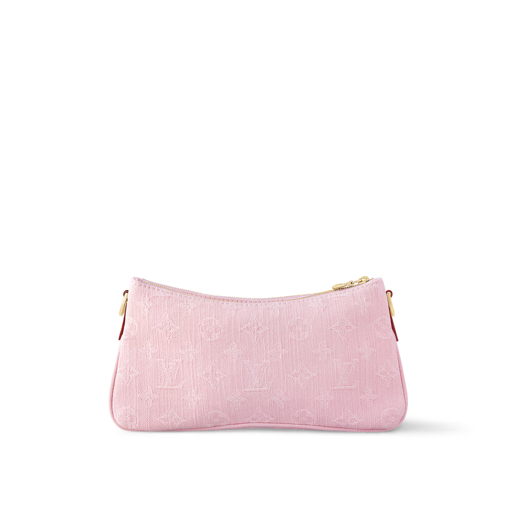 Liv Pochette