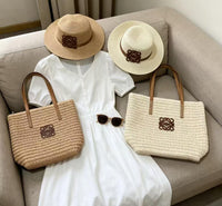 beige-2