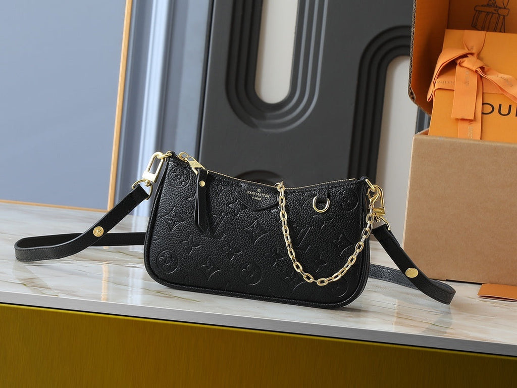 Fashion Chain Bag