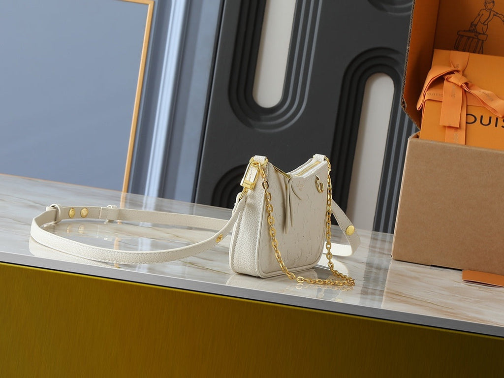 Fashion Chain Bag