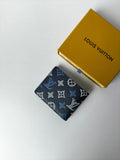 Premium Bifold Wallet