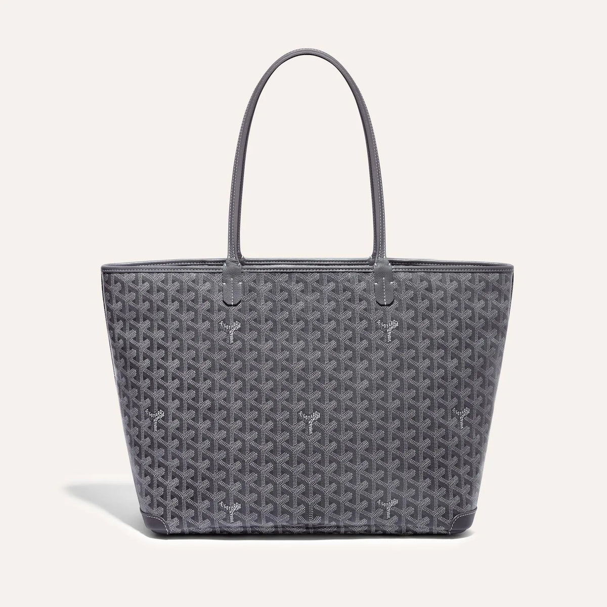 Artois MM Bag