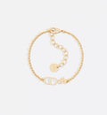 Petit CD Lucky Star Bracelet