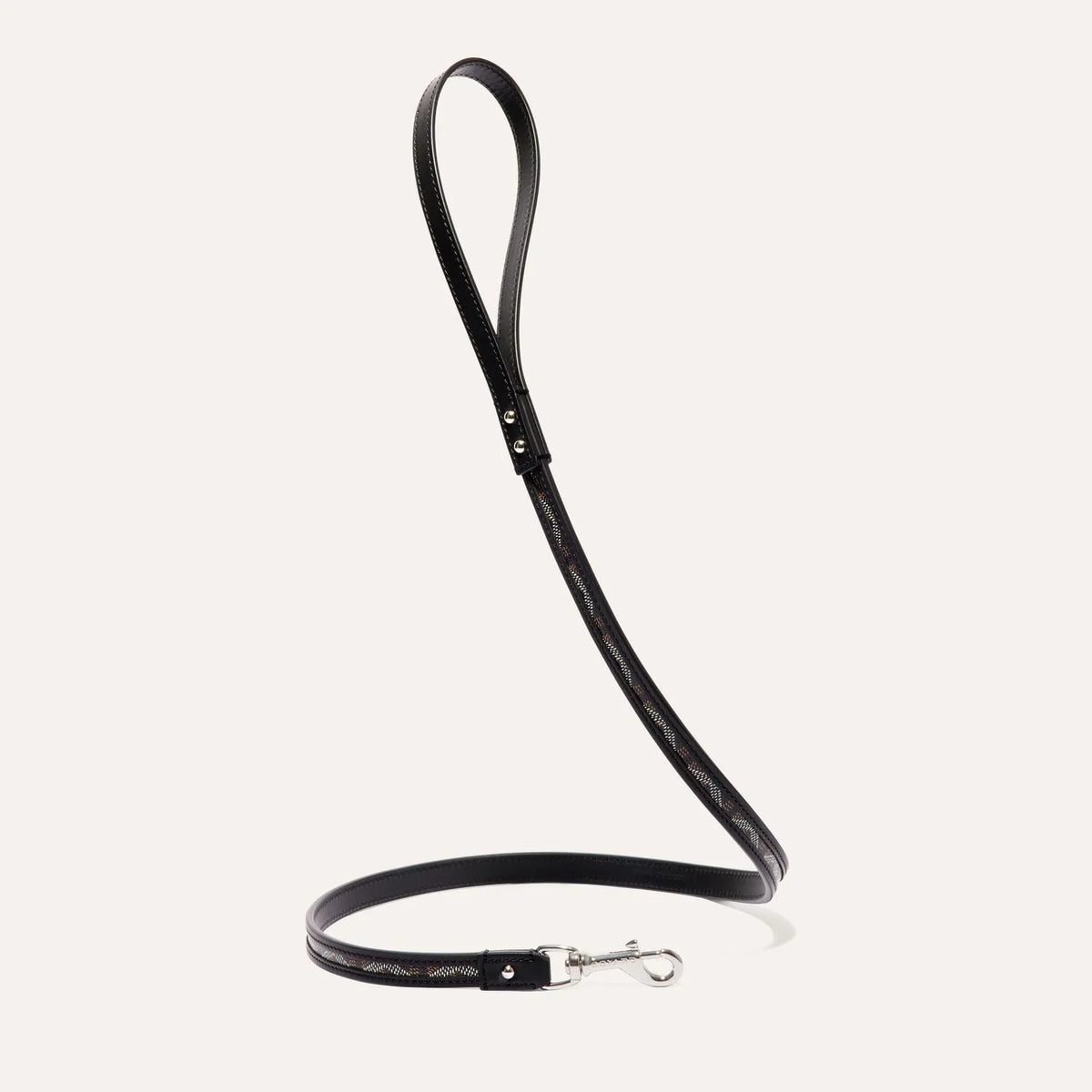 Edmond Leash