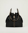 25 Hobo Bag