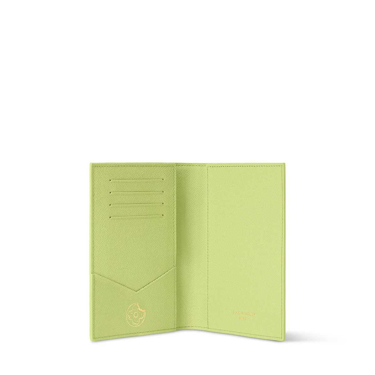 Passport Holder 2026 New Collection