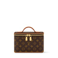 Nice Beauty Bag High Quality