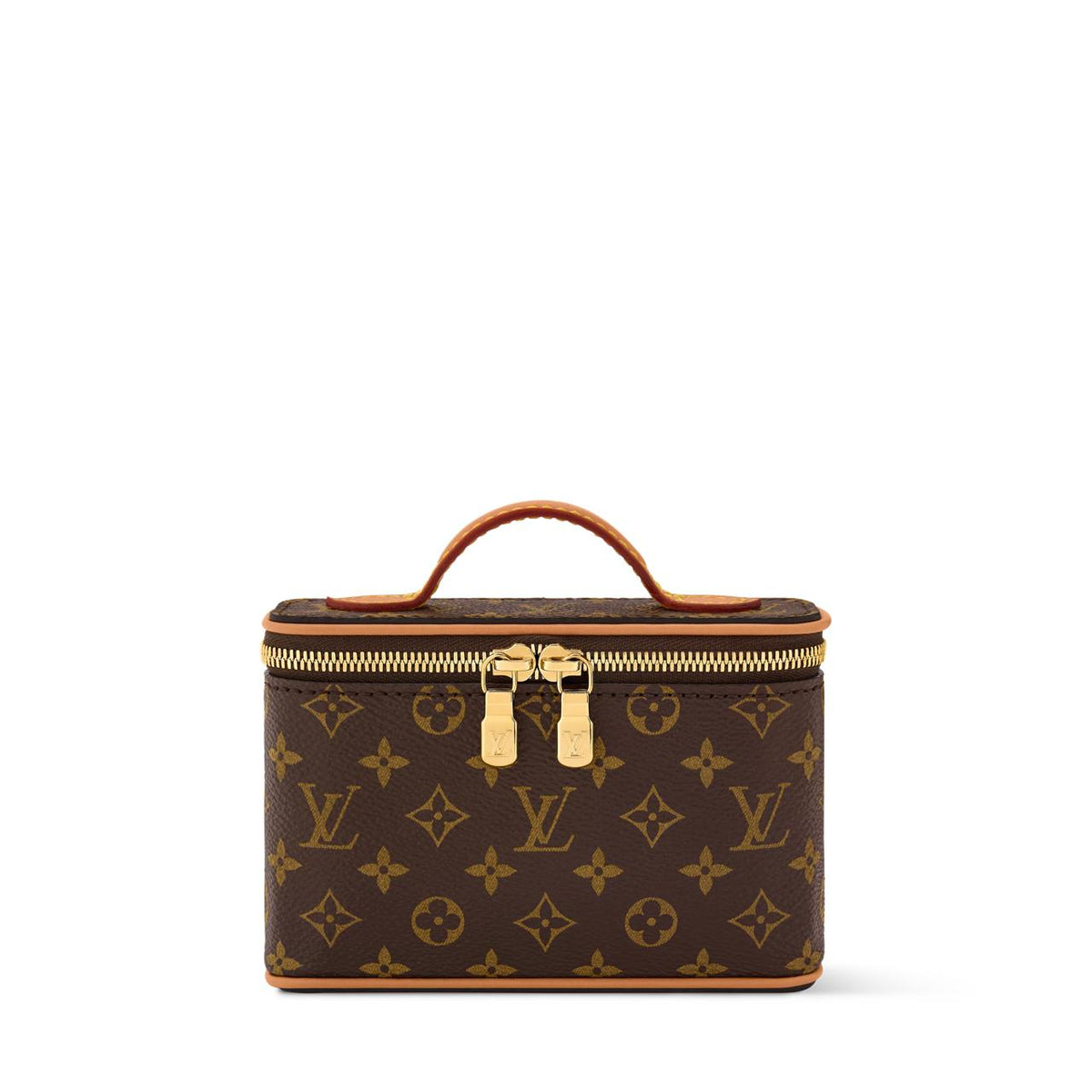 Nice Beauty Bag High Quality