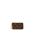 Key Pouch