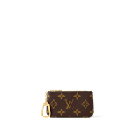Monogram