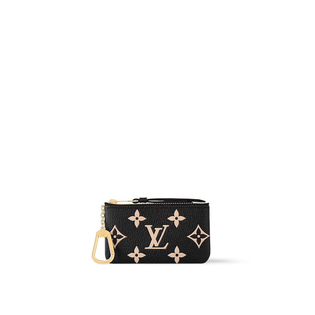 Key Pouch