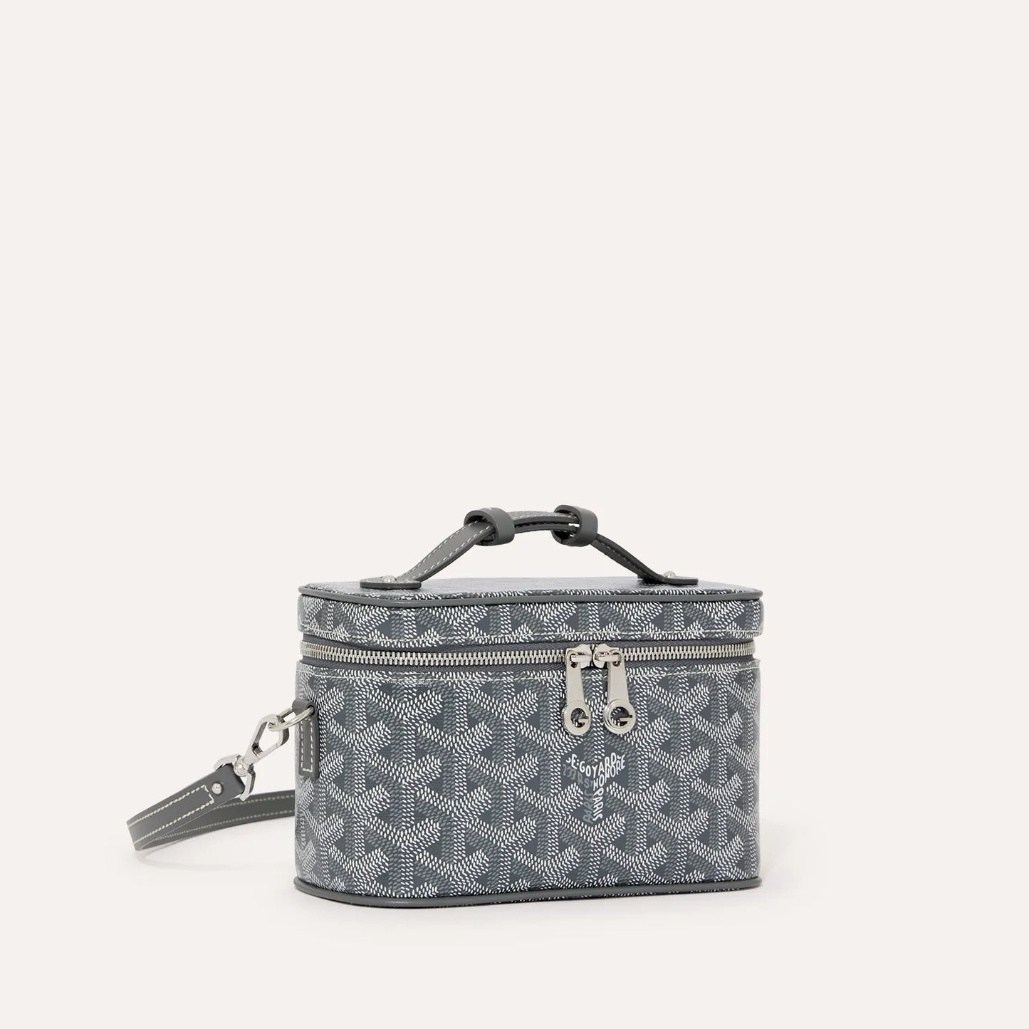 Muse Mini Vanity Bag