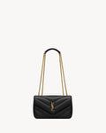 LOULOU small bag