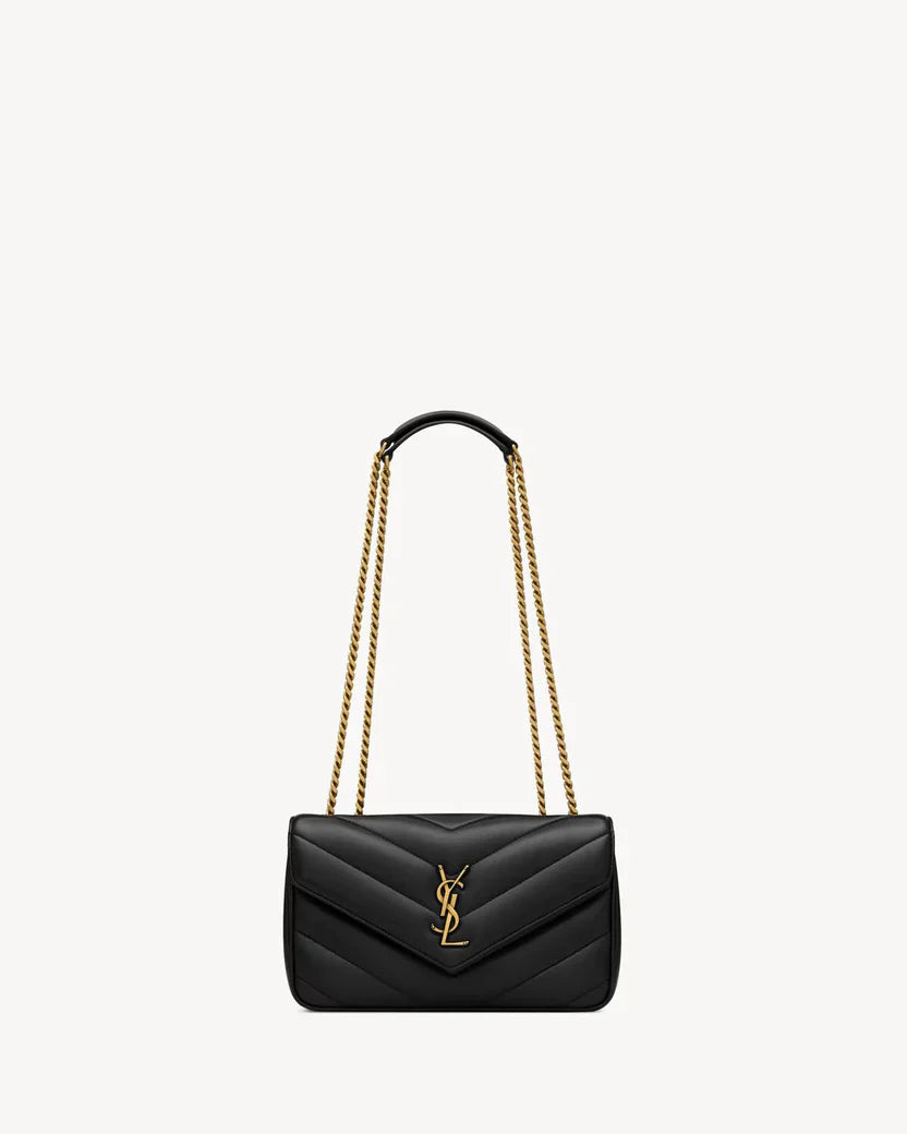 LOULOU BAG