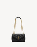 LOULOU BAG