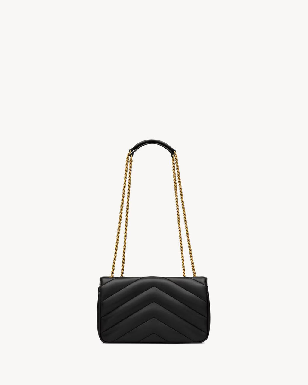 LOULOU small bag