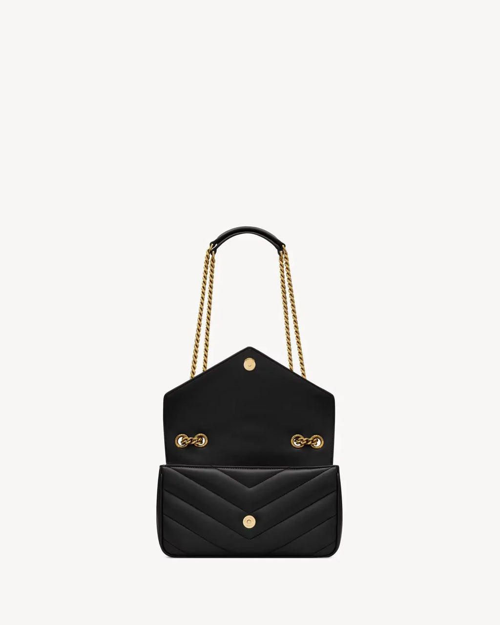 LOULOU BAG