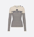 Dioriviera Sweater