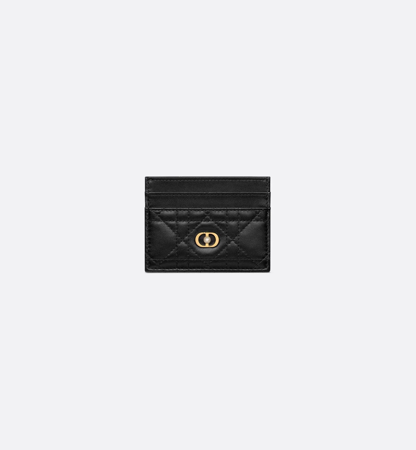 Jolie Fressia Card Holder