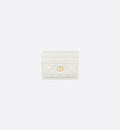 CH D Caro Freesia Card Holder